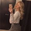 lauryn8243